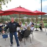 Cambria_0130 (November 05, 2011)